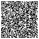 QR code with Vtek Machine contacts