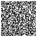 QR code with Taul Gigi W Cpa Ccfp contacts
