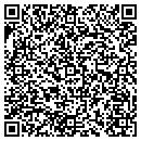 QR code with Paul Moon Design contacts