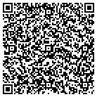 QR code with Walcro Floor Covering-Suplrs contacts