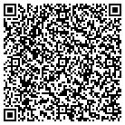 QR code with Paul Richards And Associates LLC contacts