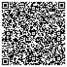 QR code with Waldor Pump & Equipment Co contacts