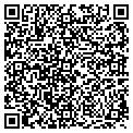 QR code with Taxs contacts