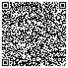 QR code with Ward Automation Sales LLC contacts