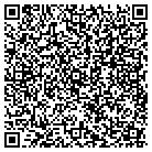 QR code with Old Bridge Twp Sewer Div contacts