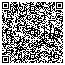 QR code with Taylorchandler LLC contacts