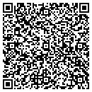 QR code with Paul Z Wu contacts