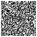 QR code with Taylor Jason W contacts