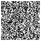 QR code with Passaic Valley Sewerage contacts