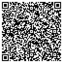 QR code with Qualtruistic contacts
