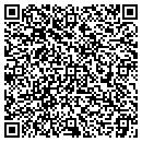 QR code with Davis Tree & Logging contacts