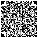 QR code with Taylor Matthew CPA contacts