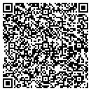 QR code with Pb Design Services contacts