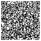 QR code with St Damien of Molokai Parish contacts