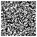 QR code with Taylor Matthew R CPA contacts