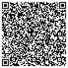 QR code with Pb Elemental Architecture LLC contacts