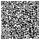 QR code with Penns Grove Sewerage Authority contacts