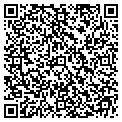 QR code with Pda Productions contacts
