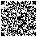QR code with American Humor Studies Assn contacts