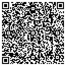 QR code with Teague Jr Eldred B contacts