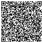 QR code with Pennsville Sewerage Authority contacts