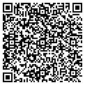 QR code with Miss Office LLC contacts