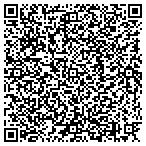 QR code with Dynamic Mold And Manufacturing LLC contacts