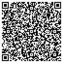 QR code with Ted F Mills Cpa Habaneros Inc contacts