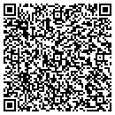 QR code with Denture Services, Inc. contacts