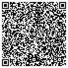 QR code with St Dominic's Catholic Church contacts