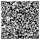 QR code with Teel Willis CPA contacts
