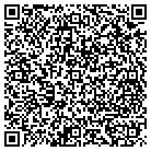 QR code with Princeton Sewer Operating Comm contacts