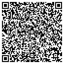 QR code with Pearce & Assoc contacts