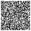 QR code with David T Wilson contacts