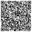QR code with Youth Leadership Foundation contacts