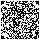 QR code with Fluid Power Technologies Inc contacts