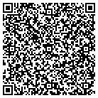 QR code with Raritan Township Utility contacts