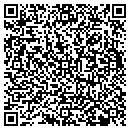 QR code with Steve Sarche D O Pc contacts