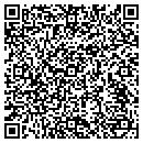 QR code with St Edith Church contacts