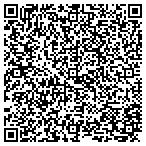 QR code with Pedro Mccracken Design Group Inc contacts
