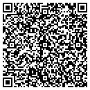 QR code with Thacker Kenneth CPA contacts