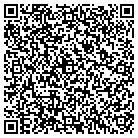 QR code with St Edward's on the Lake Cthlc contacts