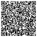 QR code with Shaw's Supermarket contacts