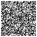 QR code with Dilworth Dental Lab contacts