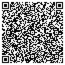 QR code with Peggy Miller-Havas Architect contacts