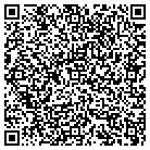 QR code with Banco Popular North America contacts