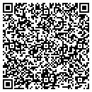 QR code with The Holliman Group contacts