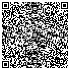 QR code with Jem Recreation Consultant contacts