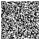 QR code with Thomas A George Cpa contacts