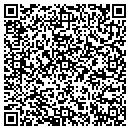 QR code with Pelletier & Schaar contacts